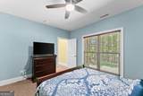 746 Plum Lane - Photo 29