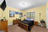 746 Plum Lane - Photo 30