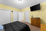 746 Plum Lane - Photo 31