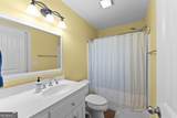 746 Plum Lane - Photo 32