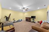 746 Plum Lane - Photo 33