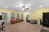 746 Plum Lane - Photo 34