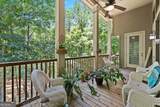 746 Plum Lane - Photo 35