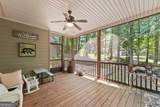 746 Plum Lane - Photo 36