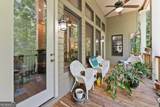 746 Plum Lane - Photo 37
