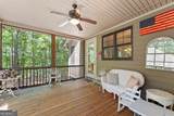 746 Plum Lane - Photo 38