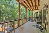 746 Plum Lane - Photo 39