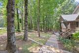 746 Plum Lane - Photo 40