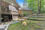 746 Plum Lane - Photo 41