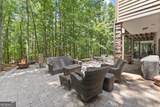 746 Plum Lane - Photo 42
