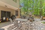746 Plum Lane - Photo 43
