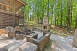 746 Plum Lane - Photo 44