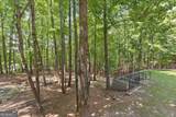 746 Plum Lane - Photo 45