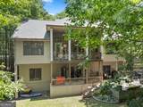 746 Plum Lane - Photo 46