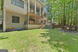 746 Plum Lane - Photo 47