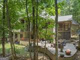 746 Plum Lane - Photo 48