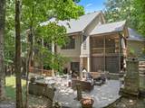 746 Plum Lane - Photo 49