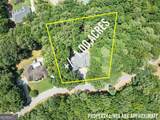 746 Plum Lane - Photo 57