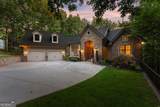 746 Plum Lane - Photo 59