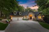 746 Plum Lane - Photo 60