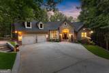 746 Plum Lane - Photo 61