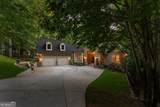 746 Plum Lane - Photo 62