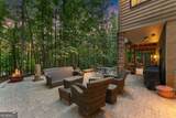 746 Plum Lane - Photo 63