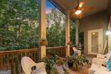 746 Plum Lane - Photo 64