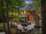 746 Plum Lane - Photo 65