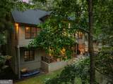 746 Plum Lane - Photo 66
