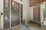 746 Plum Lane - Photo 7