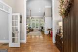 746 Plum Lane - Photo 8