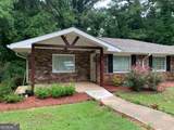 152 Fields Landing Drive - Photo 1