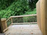 152 Fields Landing Drive - Photo 16