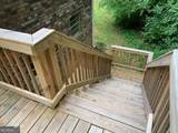 152 Fields Landing Drive - Photo 17