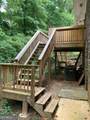 152 Fields Landing Drive - Photo 18