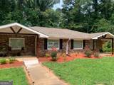 152 Fields Landing Drive - Photo 2