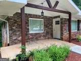 152 Fields Landing Drive - Photo 3