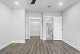 251 Mission Walk - Photo 28