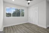 251 Mission Walk - Photo 32