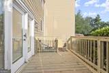 251 Mission Walk - Photo 34
