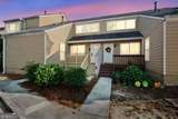 251 Mission Walk - Photo 37