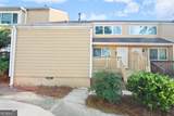 251 Mission Walk - Photo 38