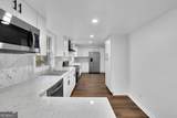 4247 Bingham Court - Photo 10