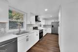 4247 Bingham Court - Photo 11