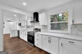 4247 Bingham Court - Photo 12