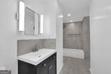4247 Bingham Court - Photo 14