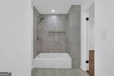 4247 Bingham Court - Photo 15