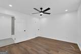4247 Bingham Court - Photo 16