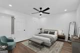 4247 Bingham Court - Photo 17